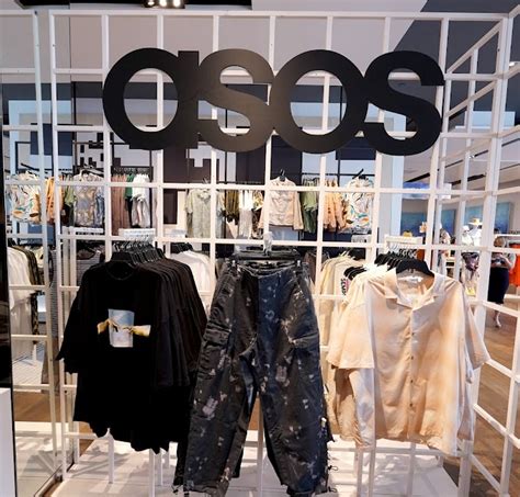 hermes collection asos return|ASOS return drop off points.